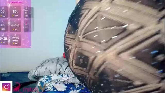 Image 6 of destinymitch Stream on Chaturbate on 22 days ago