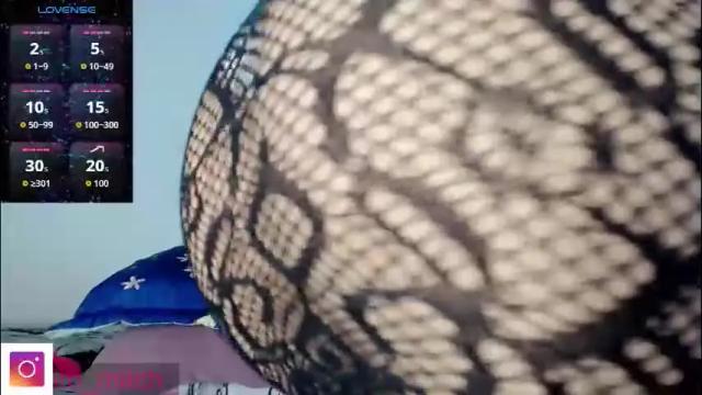 Image 12 of destinymitch Stream on Chaturbate on 1 month ago