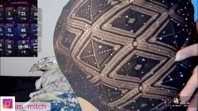 Image 8 of destinymitch Stream on Chaturbate on 12 days ago