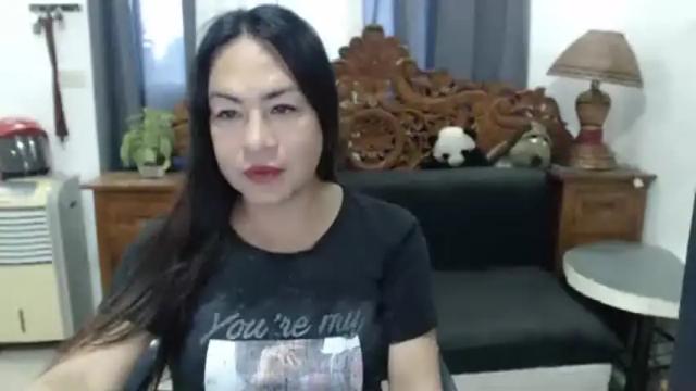 Image 3 of destinyrosexx Stream on Chaturbate on 2 months ago
