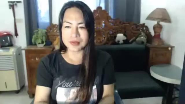 Image 6 of destinyrosexx Stream on Chaturbate on 2 months ago