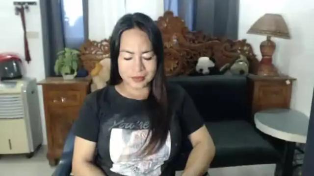 Image 8 of destinyrosexx Stream on Chaturbate on 2 months ago