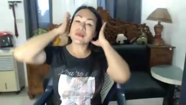 Thumbnail 3, destinyrosexx's Stream at Chaturbate, 2 months ago