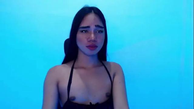 Thumbnail 1, destinyrosexxx's Stream at Chaturbate, 7 days ago