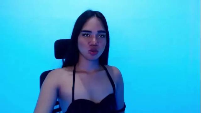 Image 12 of destinyrosexxx Stream on Chaturbate on 2 months ago