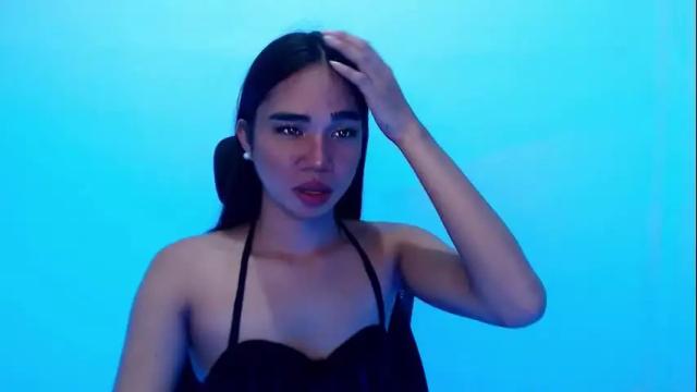 Image 3 of destinyrosexxx Stream on Chaturbate on 2 months ago