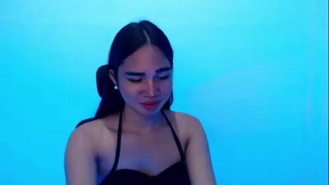 Image 4 of destinyrosexxx Stream on Chaturbate on 2 months ago