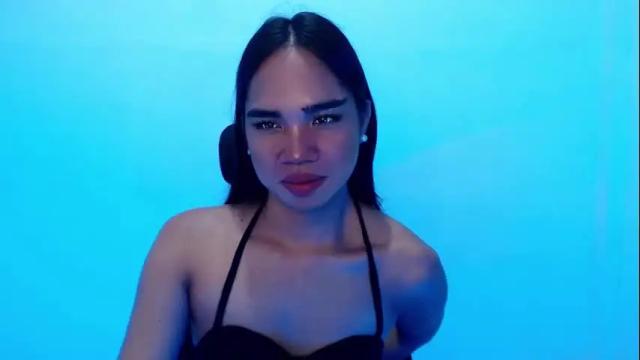 Image 6 of destinyrosexxx Stream on Chaturbate on 2 months ago