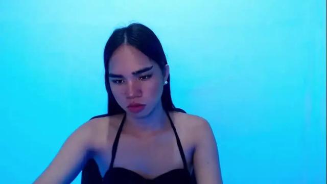 Image 7 of destinyrosexxx Stream on Chaturbate on 2 months ago