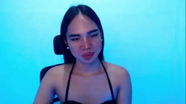 Image 8 of destinyrosexxx Stream on Chaturbate on 2 months ago