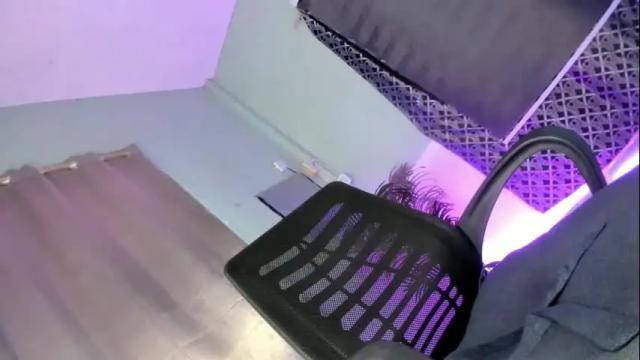 Image 4 of destinyrosexxx Stream on Chaturbate on 2 months ago