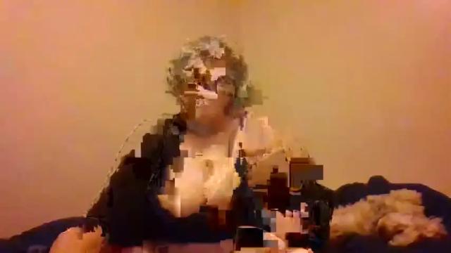 Image 11 of destinysmcks Stream on Chaturbate on 16 months ago