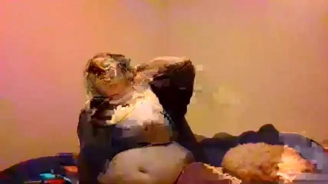 Image 3 of destinysmcks Stream on Chaturbate on 16 months ago