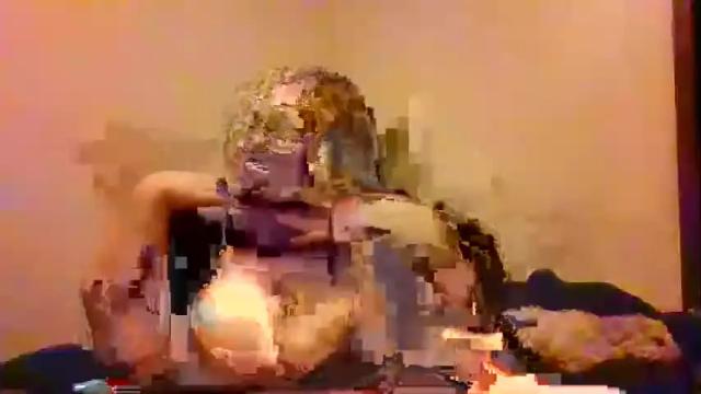 Image 7 of destinysmcks Stream on Chaturbate on 16 months ago