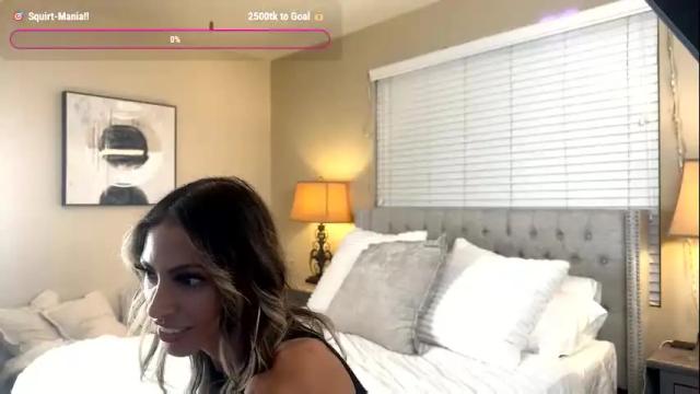 Thumbnail 1, destinystar69's Stream at Chaturbate, 20 days ago