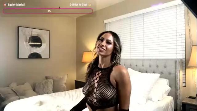 Image 6 of destinystar69 Stream on Chaturbate on 23 days ago