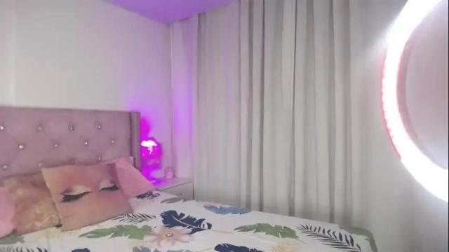 Image 11 of destinysweet21 Stream on Chaturbate on 2 months ago