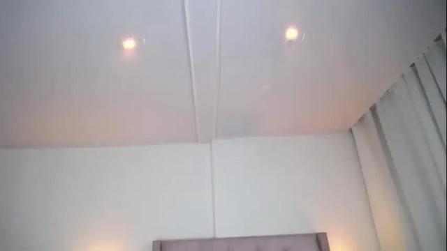 Image 11 of destinysweet21 Stream on Chaturbate on 2 months ago