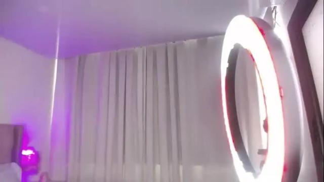 Image 4 of destinysweet21 Stream on Chaturbate on 2 months ago