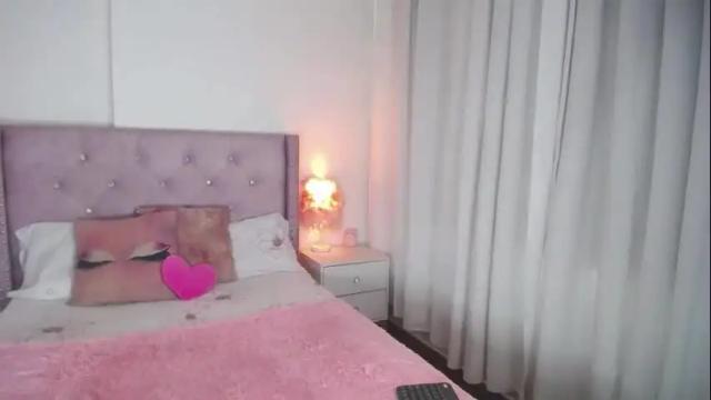 Thumbnail 2, destinysweet21's Stream at Chaturbate, 1 month ago