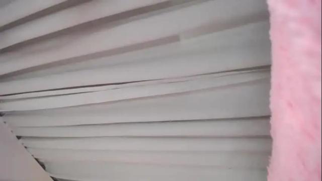 Thumbnail 3, destinysweet21's Stream at Chaturbate, 1 month ago