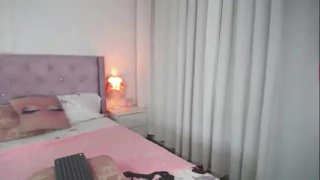 Image 7 of destinysweet21 Stream on Chaturbate on 4 days ago