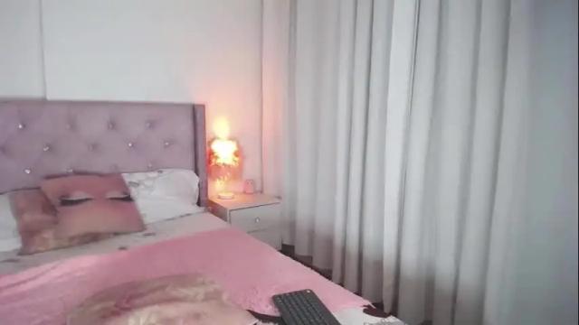 Thumbnail 3, destinysweet21's Stream at Chaturbate, 3 days ago