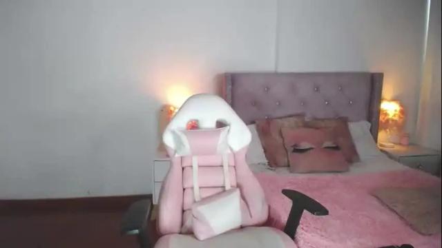 Image 10 of destinysweet21 Stream on Chaturbate on 1 day ago