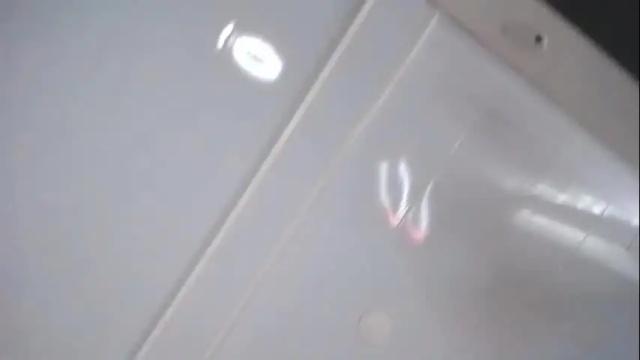 Image 11 of destinysweet21 Stream on Chaturbate on 3 months ago