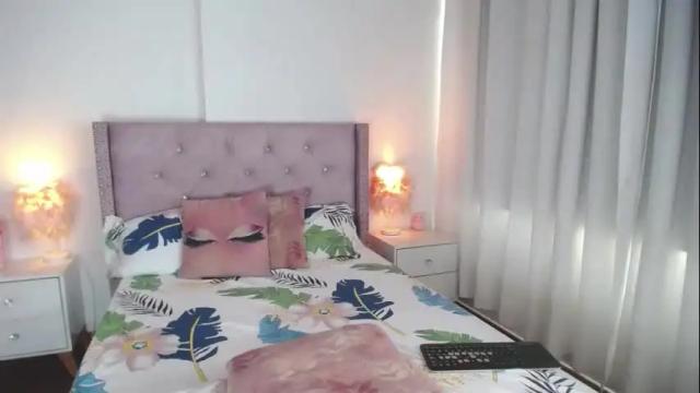 Thumbnail 3, destinysweet21's Stream at Chaturbate, 3 months ago