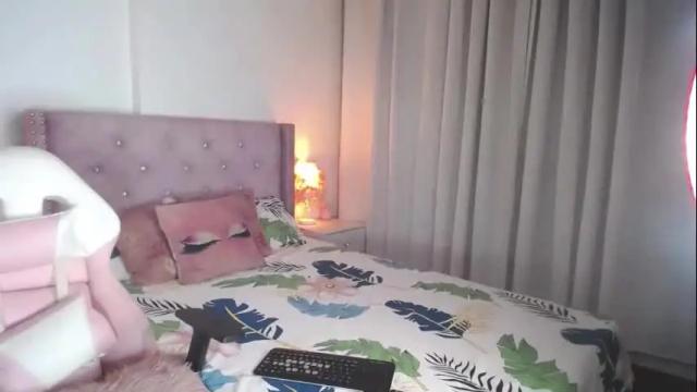 Thumbnail 2, destinysweet21's Stream at Chaturbate, 3 months ago