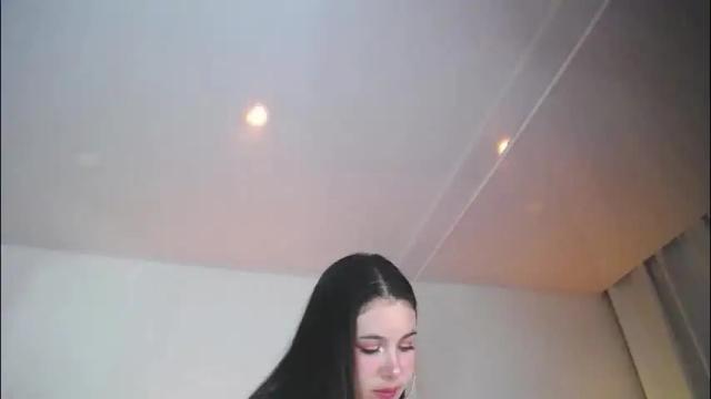 Thumbnail 1, destinysweet21's Stream at Chaturbate, 2 months ago