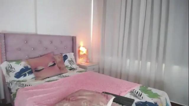 Thumbnail 1, destinysweet21's Stream at Chaturbate, 2 months ago