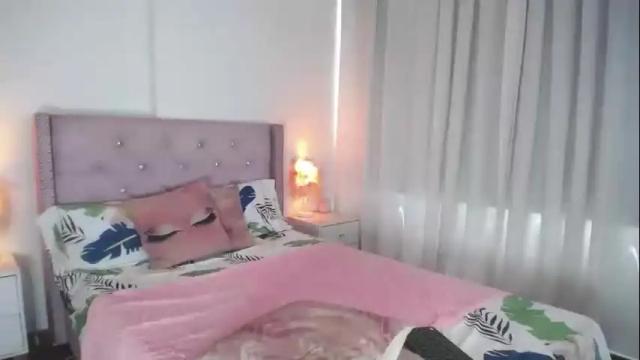 Image 10 of destinysweet21 Stream on Chaturbate on 2 months ago