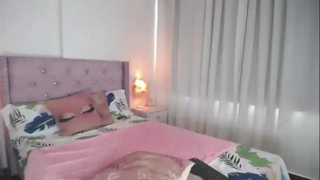 Thumbnail 2, destinysweet21's Stream at Chaturbate, 2 months ago