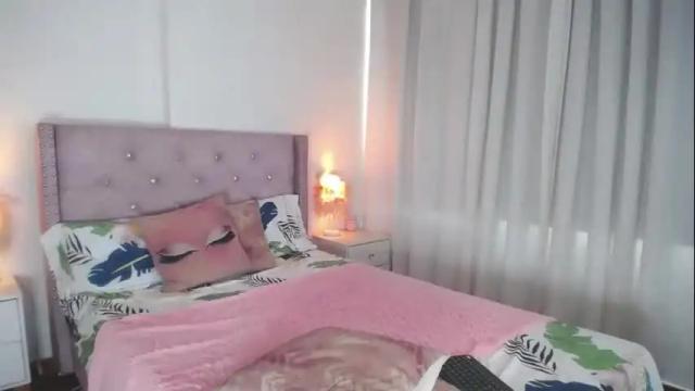 Thumbnail 3, destinysweet21's Stream at Chaturbate, 2 months ago