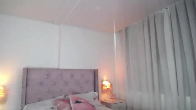 Thumbnail 3, destinysweet21's Stream at Chaturbate, 2 months ago