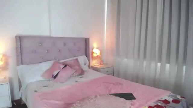 Image 11 of destinysweet21 Stream on Chaturbate on 2 months ago