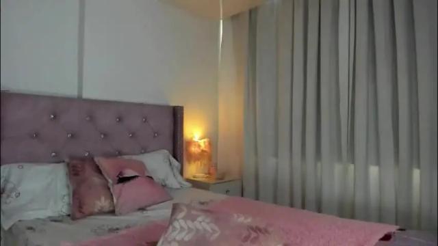 Image 6 of destinysweet21 Stream on Chaturbate on 1 month ago