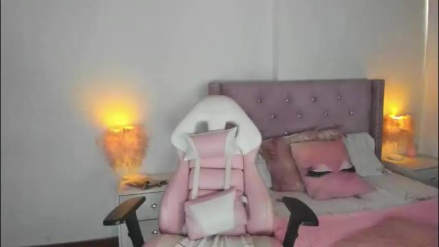 Image 2 of destinysweet21 Stream on Chaturbate on 29 days ago