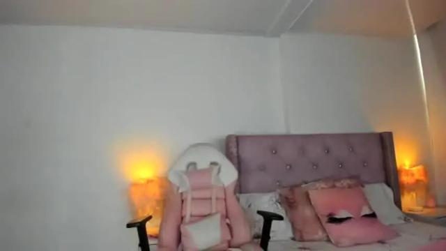 Image 6 of destinysweet21 Stream on Chaturbate on 29 days ago