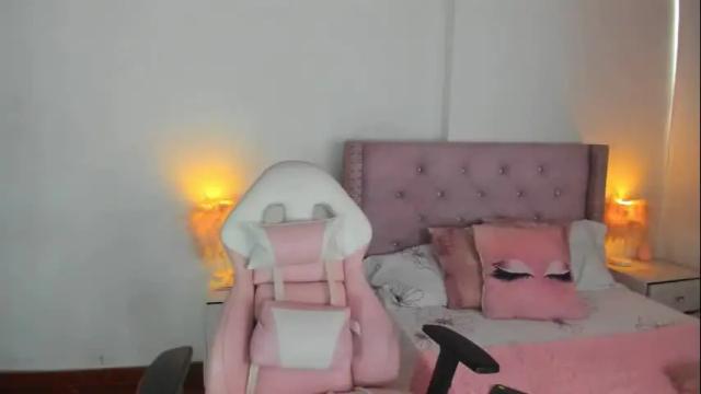 Image 6 of destinysweet21 Stream on Chaturbate on 28 days ago