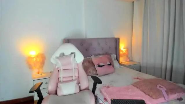 Thumbnail 2, destinysweet21's Stream at Chaturbate, 4 days ago