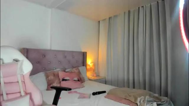 Image 7 of destinysweet21 Stream on Chaturbate on 1 day ago