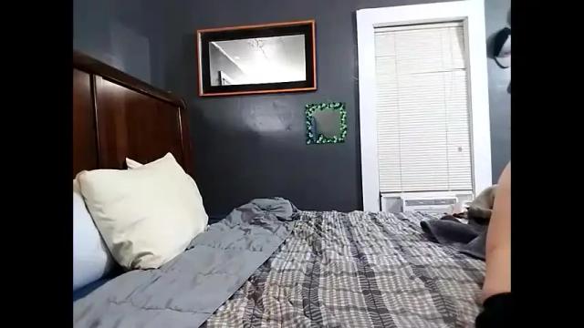 Thumbnail 1, desturbingdetale699's Stream at Chaturbate, 5 months ago