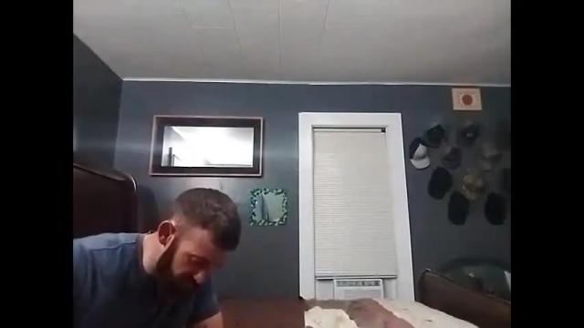 Thumbnail 1, desturbingdetale699's Stream at Chaturbate, 5 months ago