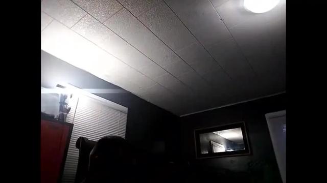 Image 2 of desturbingdetale699 Stream on Chaturbate on 4 months ago