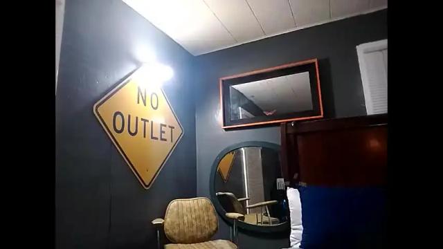Thumbnail 1, desturbingdetale699's Stream at Chaturbate, 2 months ago