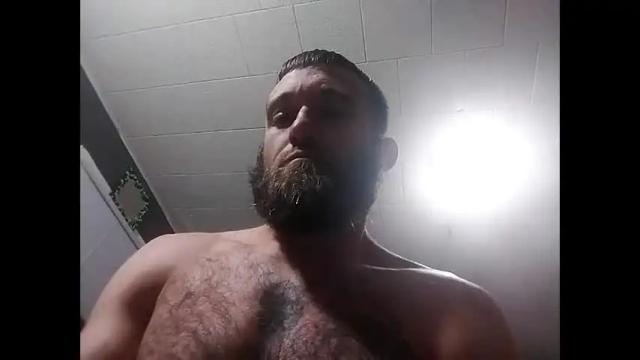 Thumbnail 2, desturbingdetale699's Stream at Chaturbate, 2 months ago