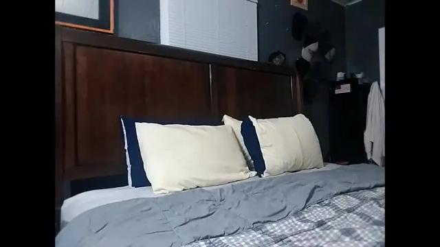 Image 8 of desturbingdetale699 Stream on Chaturbate on 2 months ago